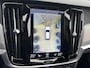 Volvo V90 T8 AWD R-Design B&W HeadUp 360 DAB Family