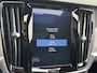 Volvo V90 T8 AWD R-Design B&W HeadUp 360 DAB Family
