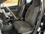 Toyota Aygo 1.0-12V Comfort Airco APK