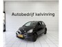 Toyota Aygo 1.0-12V Comfort Airco APK