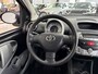 Toyota Aygo 1.0-12V Comfort Airco APK
