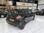 Toyota Aygo 1.0-12V Comfort Airco APK