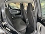 Toyota Aygo 1.0-12V Comfort Airco APK