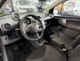 Toyota Aygo 1.0-12V Comfort Airco APK