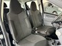 Toyota Aygo 1.0-12V Comfort Airco APK