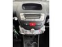 Toyota Aygo 1.0-12V Comfort Airco APK