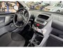 Toyota Aygo 1.0-12V Comfort Airco APK