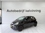 Toyota Aygo 1.0-12V Comfort Airco APK