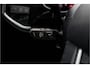 Audi Q3 35 TFSI Advanced edition | Adaptive Cruise | LED | Carplay