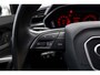 Audi Q3 35 TFSI Advanced edition | Adaptive Cruise | LED | Carplay