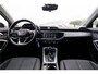 Audi Q3 35 TFSI Advanced edition | Adaptive Cruise | LED | Carplay