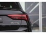 Audi Q3 35 TFSI Advanced edition | Adaptive Cruise | LED | Carplay
