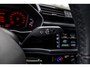 Audi Q3 35 TFSI Advanced edition | Adaptive Cruise | LED | Carplay