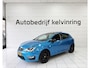 SEAT Ibiza SC 1.4 EcoTSI FR Conn Bovag Garantie Panoramadak