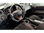 SEAT Ibiza SC 1.4 EcoTSI FR Conn Bovag Garantie Panoramadak