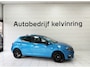 SEAT Ibiza SC 1.4 EcoTSI FR Conn Bovag Garantie Panoramadak