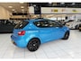 SEAT Ibiza SC 1.4 EcoTSI FR Conn Bovag Garantie Panoramadak