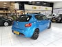 SEAT Ibiza SC 1.4 EcoTSI FR Conn Bovag Garantie Panoramadak