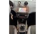 SEAT Ibiza SC 1.4 EcoTSI FR Conn Bovag Garantie Panoramadak
