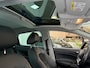 SEAT Ibiza SC 1.4 EcoTSI FR Conn Bovag Garantie Panoramadak