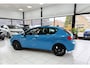 SEAT Ibiza SC 1.4 EcoTSI FR Conn Bovag Garantie Panoramadak