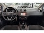 SEAT Ibiza SC 1.4 EcoTSI FR Conn Bovag Garantie Panoramadak