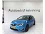 SEAT Ibiza SC 1.4 EcoTSI FR Conn Bovag Garantie Panoramadak