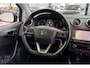 SEAT Ibiza SC 1.4 EcoTSI FR Conn Bovag Garantie Panoramadak