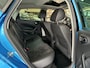SEAT Ibiza SC 1.4 EcoTSI FR Conn Bovag Garantie Panoramadak