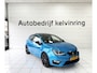 SEAT Ibiza SC 1.4 EcoTSI FR Conn Bovag Garantie Panoramadak