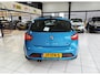 SEAT Ibiza SC 1.4 EcoTSI FR Conn Bovag Garantie Panoramadak
