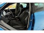 SEAT Ibiza SC 1.4 EcoTSI FR Conn Bovag Garantie Panoramadak