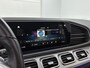 Mercedes-Benz GLE GLE 450 Automaat 4MATIC AMG Line | Panoramadak | Head-Up | Multibeam LED | Distronic+ | Sfeerverlichting | Parktronic met camera | Stoelverwarming | Trekhaak