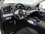 Mercedes-Benz GLE GLE 450 Automaat 4MATIC AMG Line | Panoramadak | Head-Up | Multibeam LED | Distronic+ | Sfeerverlichting | Parktronic met camera | Stoelverwarming | Trekhaak