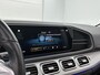 Mercedes-Benz GLE GLE 450 Automaat 4MATIC AMG Line | Panoramadak | Head-Up | Multibeam LED | Distronic+ | Sfeerverlichting | Parktronic met camera | Stoelverwarming | Trekhaak