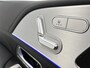 Mercedes-Benz GLE GLE 450 Automaat 4MATIC AMG Line | Panoramadak | Head-Up | Multibeam LED | Distronic+ | Sfeerverlichting | Parktronic met camera | Stoelverwarming | Trekhaak