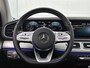Mercedes-Benz GLE GLE 450 Automaat 4MATIC AMG Line | Panoramadak | Head-Up | Multibeam LED | Distronic+ | Sfeerverlichting | Parktronic met camera | Stoelverwarming | Trekhaak