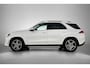Mercedes-Benz GLE GLE 450 Automaat 4MATIC AMG Line | Panoramadak | Head-Up | Multibeam LED | Distronic+ | Sfeerverlichting | Parktronic met camera | Stoelverwarming | Trekhaak