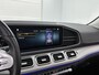 Mercedes-Benz GLE GLE 450 Automaat 4MATIC AMG Line | Panoramadak | Head-Up | Multibeam LED | Distronic+ | Sfeerverlichting | Parktronic met camera | Stoelverwarming | Trekhaak