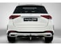 Mercedes-Benz GLE GLE 450 Automaat 4MATIC AMG Line | Panoramadak | Head-Up | Multibeam LED | Distronic+ | Sfeerverlichting | Parktronic met camera | Stoelverwarming | Trekhaak