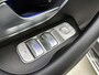 Mercedes-Benz GLE GLE 450 Automaat 4MATIC AMG Line | Panoramadak | Head-Up | Multibeam LED | Distronic+ | Sfeerverlichting | Parktronic met camera | Stoelverwarming | Trekhaak