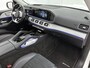 Mercedes-Benz GLE GLE 450 Automaat 4MATIC AMG Line | Panoramadak | Head-Up | Multibeam LED | Distronic+ | Sfeerverlichting | Parktronic met camera | Stoelverwarming | Trekhaak