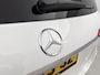 Mercedes-Benz GLE GLE 450 Automaat 4MATIC AMG Line | Panoramadak | Head-Up | Multibeam LED | Distronic+ | Sfeerverlichting | Parktronic met camera | Stoelverwarming | Trekhaak