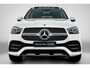 Mercedes-Benz GLE GLE 450 Automaat 4MATIC AMG Line | Panoramadak | Head-Up | Multibeam LED | Distronic+ | Sfeerverlichting | Parktronic met camera | Stoelverwarming | Trekhaak