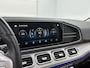 Mercedes-Benz GLE GLE 450 Automaat 4MATIC AMG Line | Panoramadak | Head-Up | Multibeam LED | Distronic+ | Sfeerverlichting | Parktronic met camera | Stoelverwarming | Trekhaak