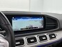 Mercedes-Benz GLE GLE 450 Automaat 4MATIC AMG Line | Panoramadak | Head-Up | Multibeam LED | Distronic+ | Sfeerverlichting | Parktronic met camera | Stoelverwarming | Trekhaak