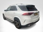 Mercedes-Benz GLE GLE 450 Automaat 4MATIC AMG Line | Panoramadak | Head-Up | Multibeam LED | Distronic+ | Sfeerverlichting | Parktronic met camera | Stoelverwarming | Trekhaak