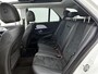 Mercedes-Benz GLE GLE 450 Automaat 4MATIC AMG Line | Panoramadak | Head-Up | Multibeam LED | Distronic+ | Sfeerverlichting | Parktronic met camera | Stoelverwarming | Trekhaak