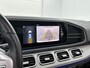 Mercedes-Benz GLE GLE 450 Automaat 4MATIC AMG Line | Panoramadak | Head-Up | Multibeam LED | Distronic+ | Sfeerverlichting | Parktronic met camera | Stoelverwarming | Trekhaak