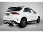 Mercedes-Benz GLE GLE 450 Automaat 4MATIC AMG Line | Panoramadak | Head-Up | Multibeam LED | Distronic+ | Sfeerverlichting | Parktronic met camera | Stoelverwarming | Trekhaak